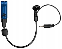 MIKADO SYGNALIZATOR - LED INTRO HANGER - NIEBIESKI