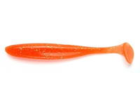 Keitech Easy Shiner 2&quot; Flashing Carrot 12szt