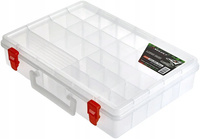 Select Pudełko Lure Box SLHS-306 34x26x7cm