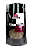 Warmuz Baits Konopie 900g Squid Octopus