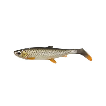 Savage Gear Guma Herring Shad V2 21,5cm 65g Bream