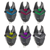 Anaconda Sygnalizator Brań Evil Eye Green