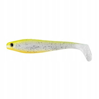 Robinson Guma Longinus 8cm Kolor: CL-SH 3szt