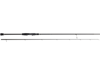 Westin Wędka W2 Finesse T&C 2,13m 5-15g 2skł.