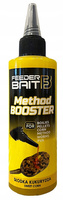 Feeder Bait Booster 100ml Sweet Corn