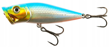 Lucky John Wobler Pop-X 6F 6,5cm 8g A026