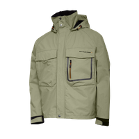 Savage Gear Kurtka SG2 Hybrid Jacket roz. S