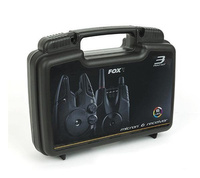 Fox Sygnalizatory Micron MX 2 Rod Set