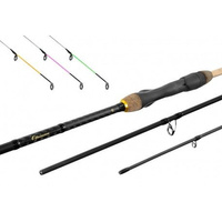Delphin Wędka Opium Feeder V2 Cork 330cm/80g
