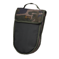 Prologic Pokrowiec Na Wagę PADDED SCALES POUCH