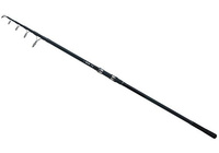 FOX Eos Wędka Telescopic Rod 12ft 3lb