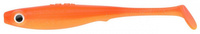 Spro Guma Iris Pop-Eye 10cm 7g UV Sunburst
