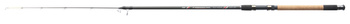 Jaxon Wędka Caracal  Tele Feeder 3,30m 330cm 30-100g