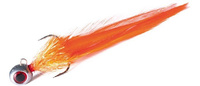 Spinmad Kogut 15g kolor 2006