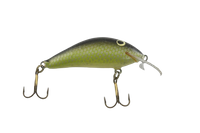 Assan Wobler FLAT 11 4,5cm 3g