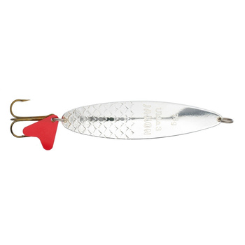 Jaxon Błystka Wahadłowa UKLA CLASSIC roz. 3 28g S