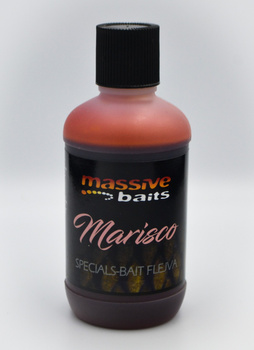 Massive Baits Special Aromat Flejva Flavor 100ml Marisco