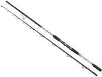 Mistrall Wędka Morska TORELLA SEA MONSTER 2,70m / 200g