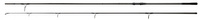 FOX Wędka HORIZON X3 12ft 5,5lb Spod Rod