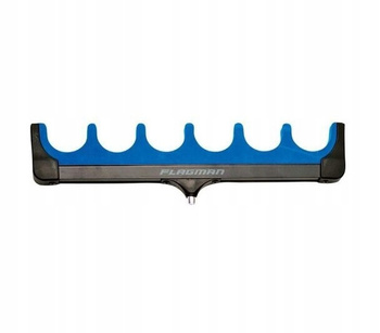 Flagman Podpórka Feeder Grzebień EVA 32cm