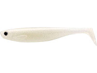 Westin ShadTeez Slim 5cm 1g Pearl