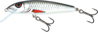 Salmo Wobler Minnow 6cm 6g Dace Tonący