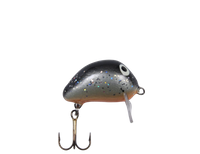 Assan Wobler TRAIL 02 2,5cm 2g