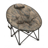 Anaconda Fotel Freelancer Cluster Chair