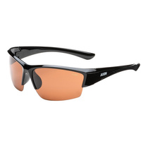 Jaxon Okulary Polaryzacyjne AK-OKX45AM