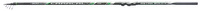 Jaxon Wędka Caracal Astra Bolo 4,00m 400cm 5-25g