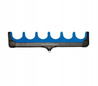 Flagman Podpórka Feeder Grzebień EVA 32cm