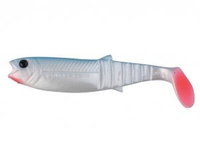 Savage Gear CANNIBAL 8cm 5g Blue Pearl