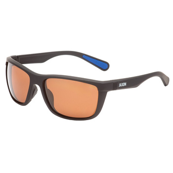 Jaxon Okulary Polaryzacyjne AK-OKX58AM