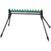 VDE-R Robinson Grzebień na Statywie 12 Gniazd