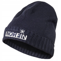 Norfin Czapka Breeze roz. L