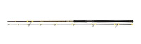 Black Cat Wędka Passion Long Range 3,30m 600g