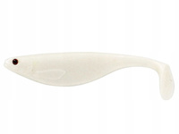 Westin Shadteez 7cm 4g Pearl