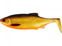Westin Ricky The Roach 18cm/85g Gold Rush