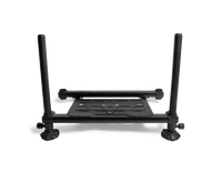 Preston Podnóżek Absolute 36 Feeder Chair Foot Platform