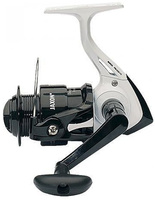 Jaxon Kołowrotek BONZO PRI 100