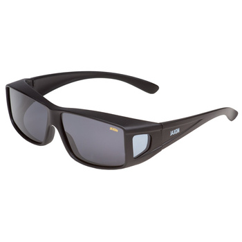 Jaxon Okulary Polaryzacyjne AK-OKX68SM