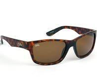FOX Okulary Polaryzacyjne CSN042 Casual