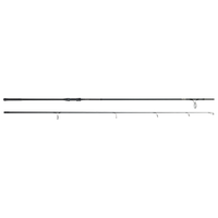 Prologic Wędka Karpiowa C1 AVENGER SPOD &amp; MARKER AB 12' 3.60m 5lbs 50mm 2skł.