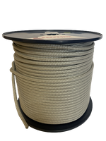 Lanex Lina BORA 8mm Grey PES