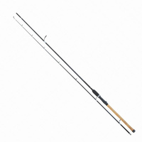 Robinson Wędka CORTEZ ZANDER SPIN 2,40m 8-35g