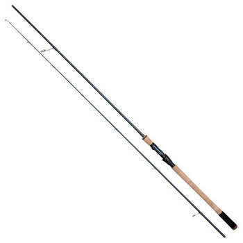 Kinetic Wędka Target Carbon Tech 2,70m 12-40g