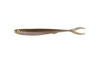 Fox Guma Slick Finesse 20cm UV Wakasagi