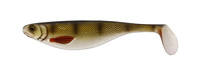 Westin Shadteez Crystal Perch 12cm
