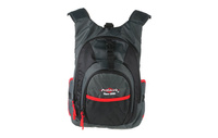 Mikado Kamizelka / Plecak M-BAG Chestpack Active