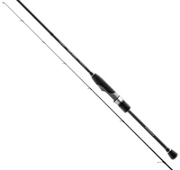 Select Wędka RITMIX Drop Shot 782-UL-S 2,37m 1-7g Ex. Fast